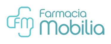 Farmacia Mobilia